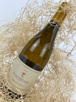 2012 Peter Michael Belle Cote Chardonnay - 99 pts - 750ml