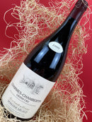 1999 Domaine Arlaud Charmes-Chambertin Burgundy Magnum - 1500ml