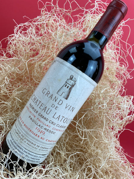 PhotoAug19_32623PM_grande.jpg?