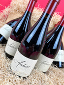 2009 Aubert UV Vineyard Pinot Noir - 750ml