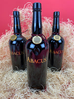 ZD Wines Abacus VIII (8th Bottling) - 750ml