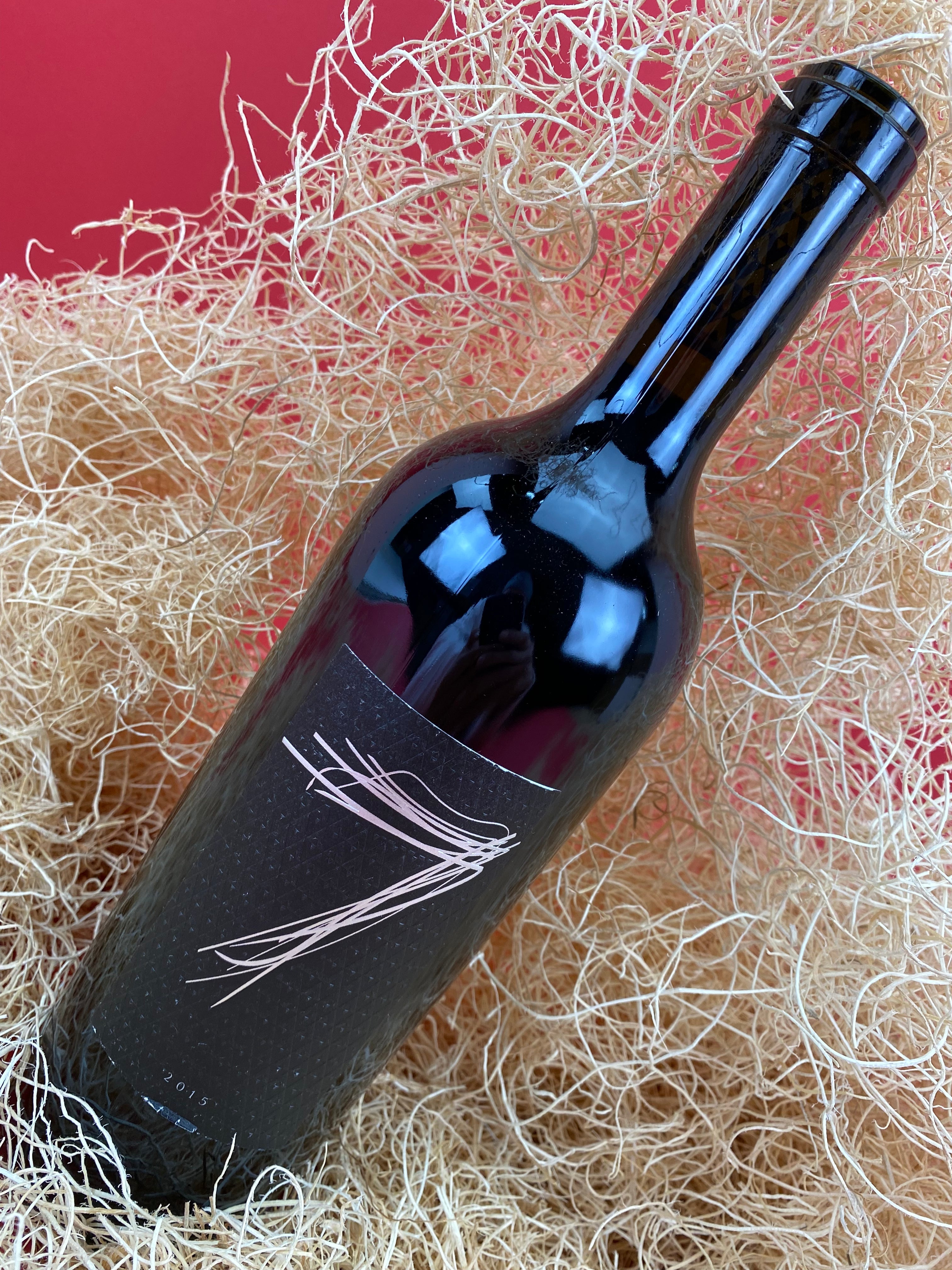 PhotoOct12_22521PM_3024x.jpg?v