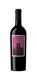 2013 Realm Cellars The Tempest Proprietary Red - 750ml