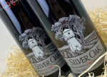 2013 Silver Oak Napa Cabernet - 750ml