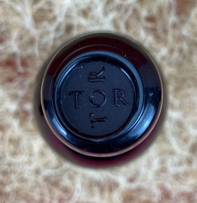 2013 TOR Kenward Family Wines Black Magic Cabernet Sauvignon - 99 pts - 750ml