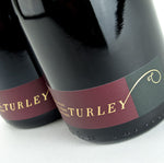 1997 Turley Old Vines Vineyard Zinfandel - 750ml
