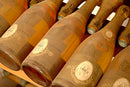 1990 Louis Roederer Cristal Brut Champagne - 750ml