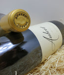 2014 Aubert Larry Hyde and Sons Vineyard Chardonnay Magnum - 1500ml
