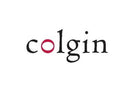 2003 Colgin Cellars IX Estate Syrah - 750ml