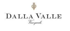 2004 Dalla Valle Casa Cabernet