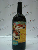 2009 Mollydooker Enchanted Path Rare Signed Double Magnum - 3000ml