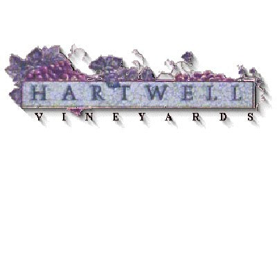 1993 Hartwell Stags Leap District Sunshine Vineyard Cabernet Magnum - 1500ml