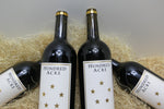 2012 Hundred Acre Ark Vineyards Cabernet - 100 pts - 750ml