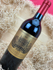 ALTER EGO マルゴー 赤ワイン 2012 2012 Alter Ego Bordeaux – CultWine