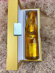 Louis Roederer　Cristal 2009 Buy Louis Roederer : Cristal 2009 Champagne online | Millesima