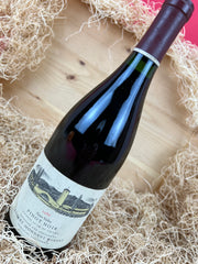 1986 Robert Mondavi Pinot Noir - 750ml – CultWine