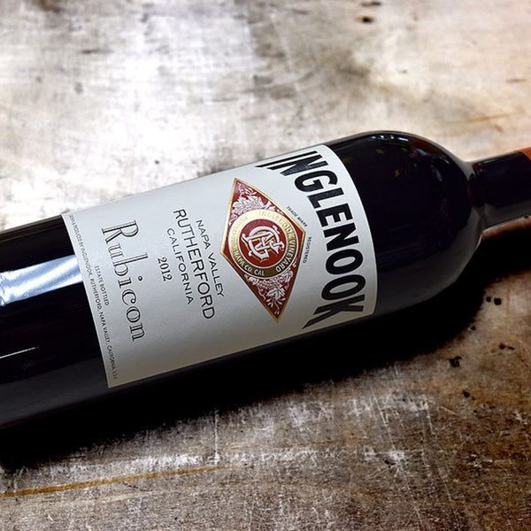 inglenook_rubicon_grande.jpg?v