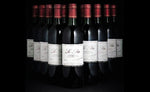 1998 Le Pin Bordeaux - 100 Pts - OWC 6 x 750ml