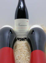 2002 Marcassin Three Sisters Pinot Noir - 750ml