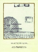 2007 Maybach Materium Cabernet - 750ml