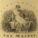 2001 Harlan The Maiden - 750ml