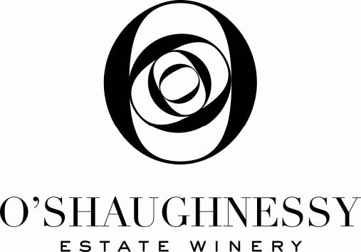 2001 O'Shaughnessy Howell Mountain Cabernet - 750ml
