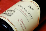 2003 Domaine Perrot-Minot Chambertin Clos de Beze Burgundy - 750ml