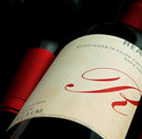 2013 Realm The Bard Proprietary Red - 750ml