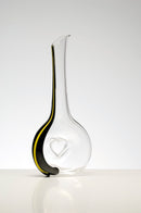 Riedel Decanter Black Tie Bliss