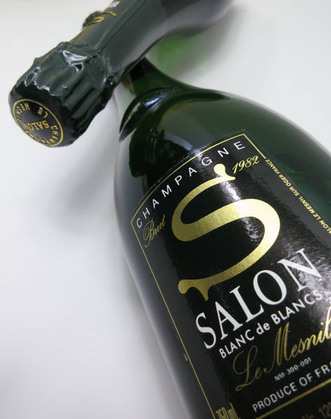 salon_champagne_1_grande.jpg?v