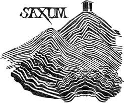 2004 Saxum Broken Stones Vineyard Syrah - 750ml