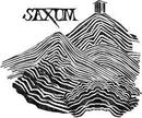 2003 Saxum Broken Stones Vineyard Syrah - 750ml