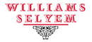 2004 Williams Selyem Flax Vineyard Pinot Noir - 750ml