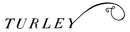 1996 Turley Whitney Tennessee Vineyard Zinfandel - 750ml