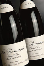 2004 Domaine Leroy Nuits St Georges Burgundy - 93 pts - 750ml