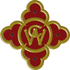 Cult Wine Logo